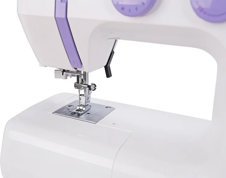 Швейная машина JANOME VS56S Казахстан