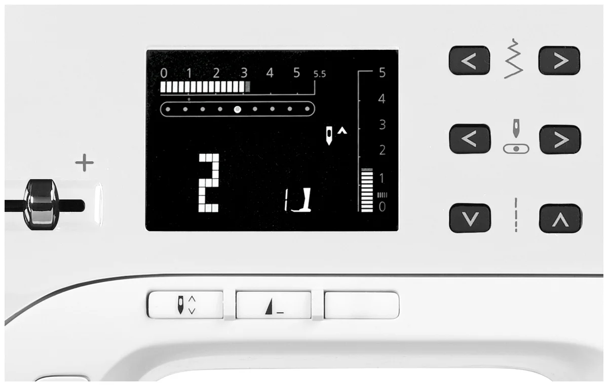 Купить Швейная машина BERNINA 325 Купить Швейная машина BERNINA 325