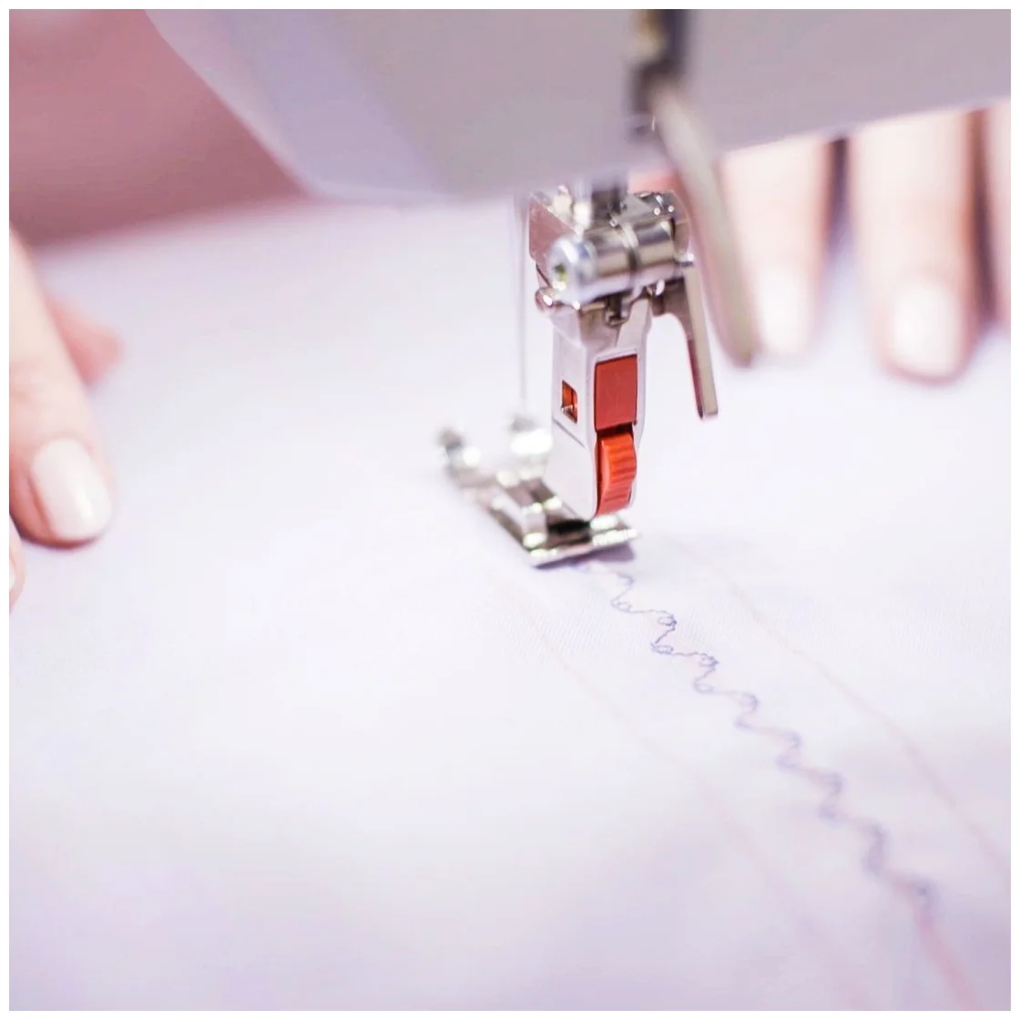 Швейная машина BERNINA 325 Казахстан Швейная машина BERNINA 325 Казахстан