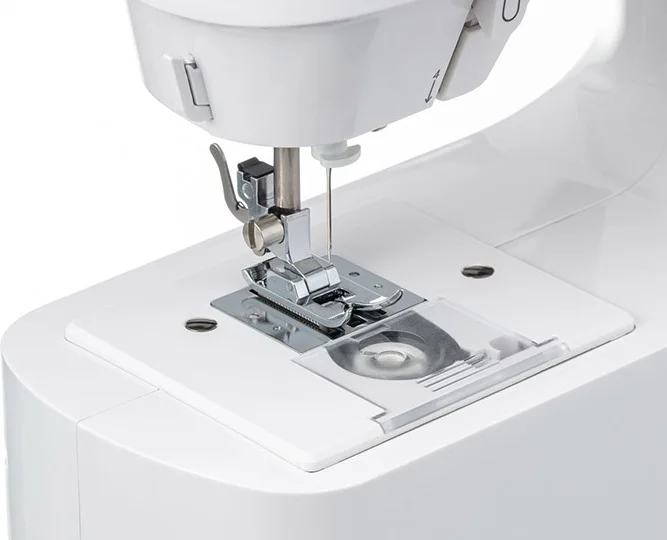 Швейная машина CHAYKA ComfortStitch 11 заказать