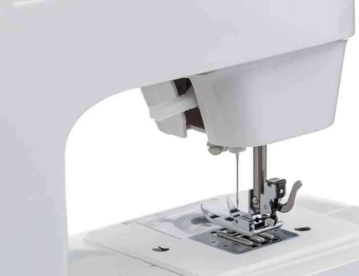 Швейная машина CHAYKA EasyStitch 22 Казахстан