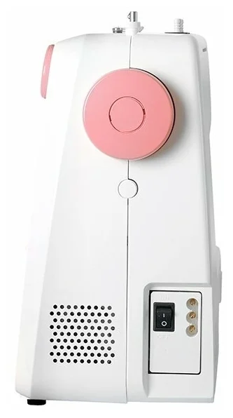 Цена Швейная машина JANOME 311 PG