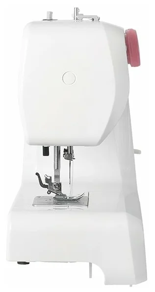 Купить Швейная машина JANOME 311 PG