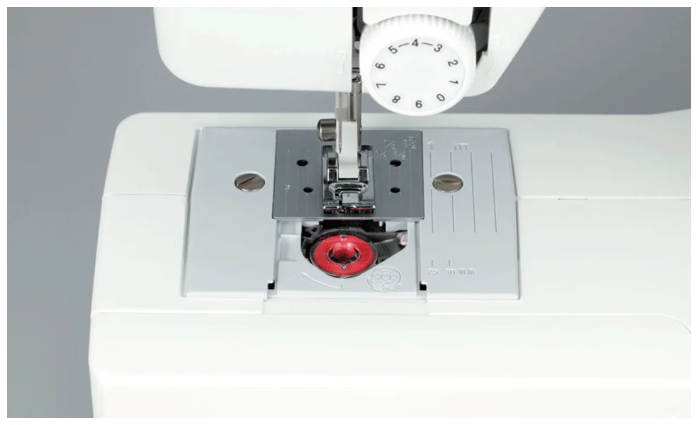 Цена Швейная машина BROTHER RS-100S Цена Швейная машина BROTHER RS-100S