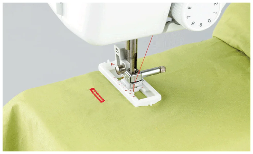 Купить Швейная машина BROTHER RS-100S Купить Швейная машина BROTHER RS-100S