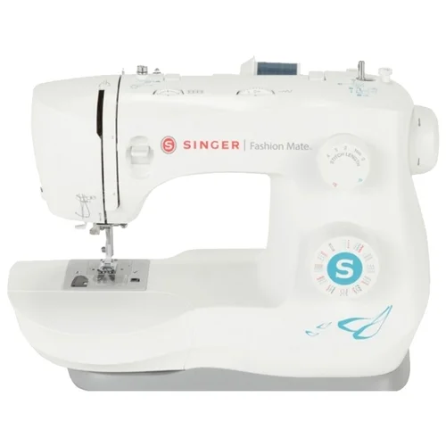 Фото Швейная машина SINGER Fashion Mate 3342