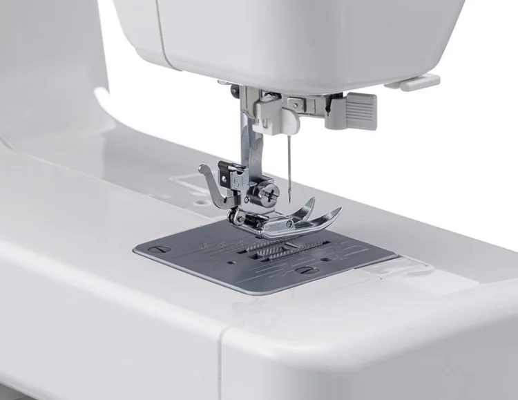 Цена Швейная машина JANOME EQ 25