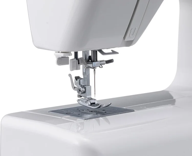 Швейная машина JANOME EQ 25 заказать