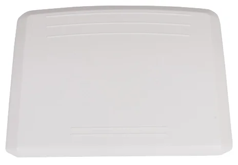 Швейная машина JANOME Memory Craft 9900 Казахстан
