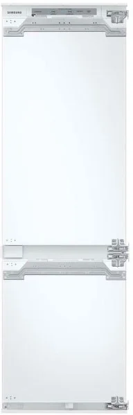 Встраиваемый холодильник SAMSUNG BRB307154WW/WT