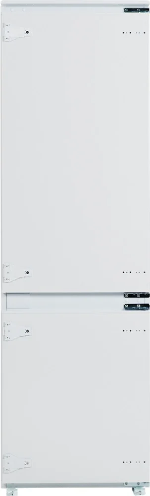 Встраиваемый холодильник MIDEA MDRE379FGF01