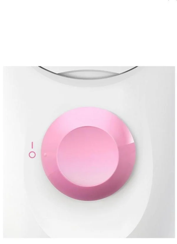 Фото Эпилятор BRAUN SE1-176 WHT
