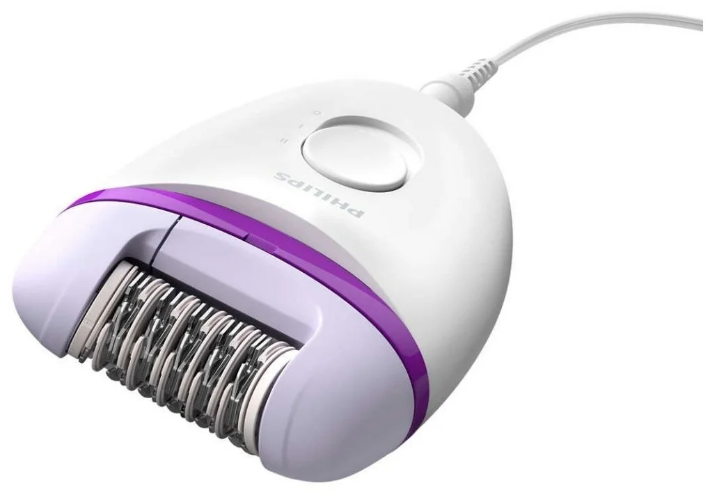 Картинка Эпилятор PHILIPS BRP505/00