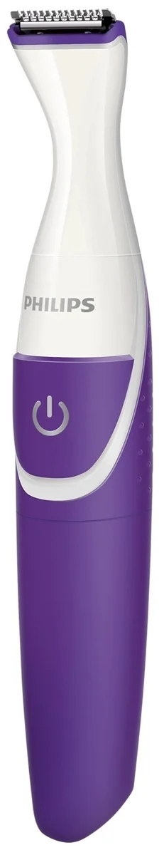 Цена Эпилятор PHILIPS BRP505/00