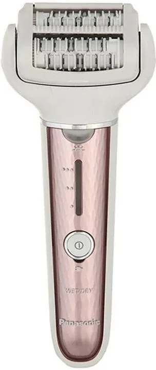 Эпилятор PANASONIC ES-EL8A-P520