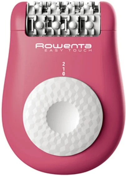 Эпилятор ROWENTA EP1110F0