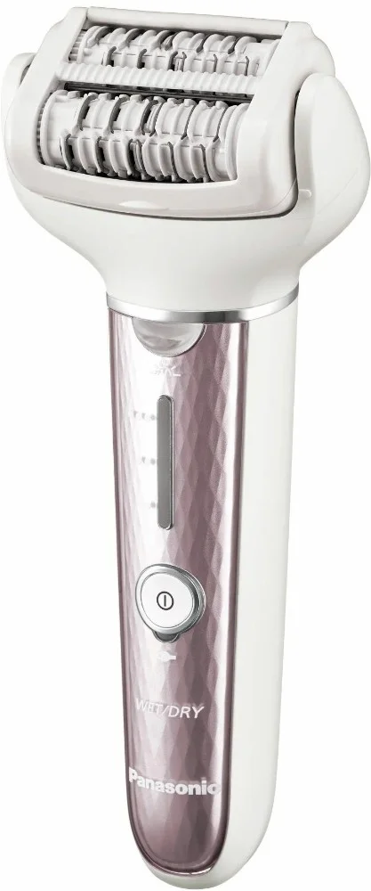 Эпилятор PANASONIC ES-EL7A-S520