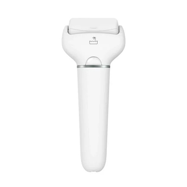 Картинка Эпилятор PANASONIC ES-EY70-G520