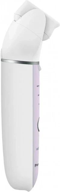 Цена Эпилятор PANASONIC ES-EY30-V520
