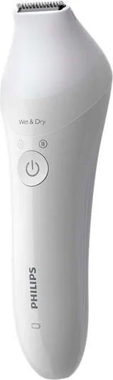 Картинка Эпилятор PHILIPS BRE721/00
