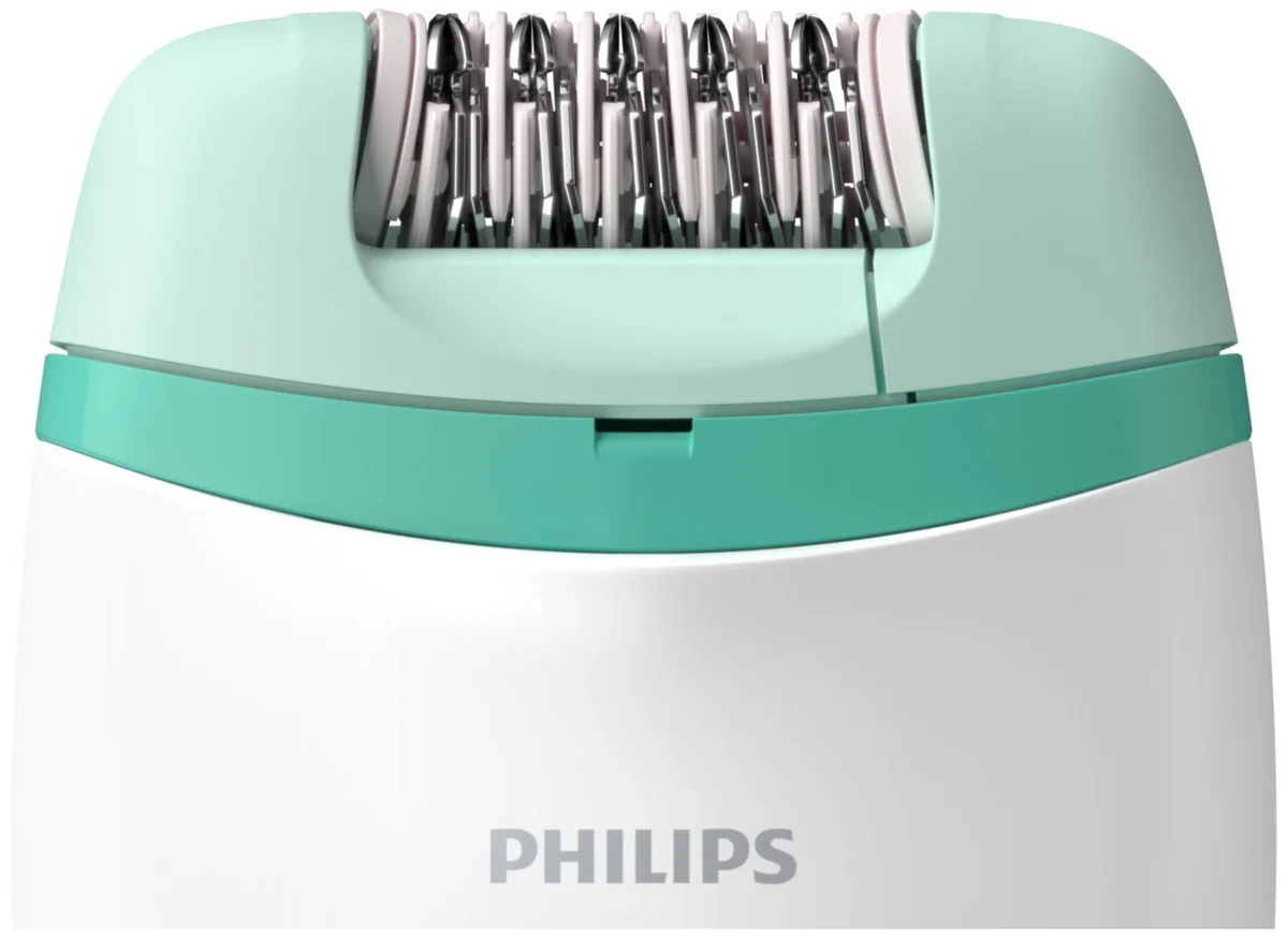 Картинка Эпилятор PHILIPS BRE245/00