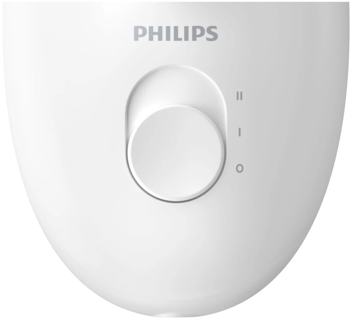 Цена Эпилятор PHILIPS BRE245/00