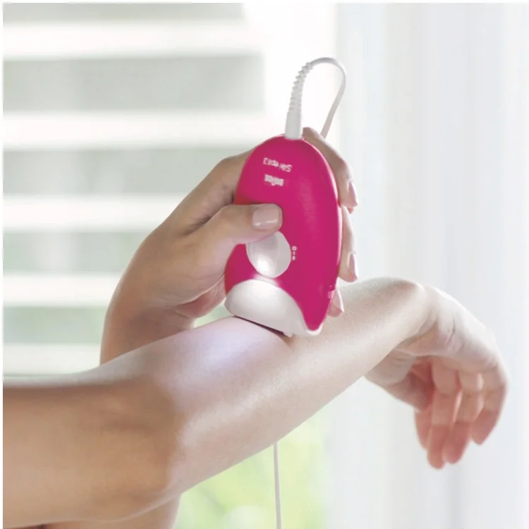 Купить Эпилятор BRAUN SE 3420
