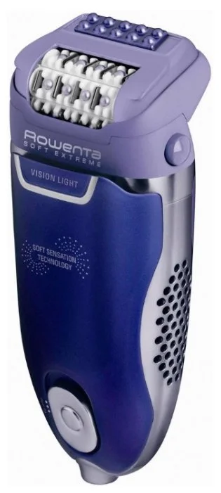 Эпилятор ROWENTA EP8710