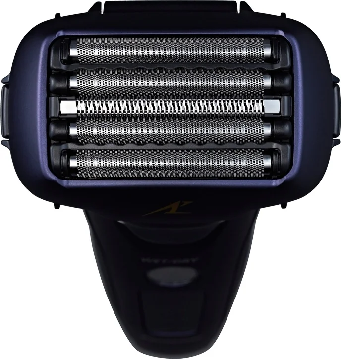 Фотография Бритва PANASONIC ES-LV67-A820 Фотография Бритва PANASONIC ES-LV67-A820