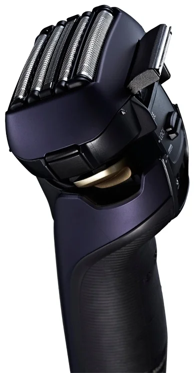 Картинка Бритва PANASONIC ES-LV67-A820 Картинка Бритва PANASONIC ES-LV67-A820