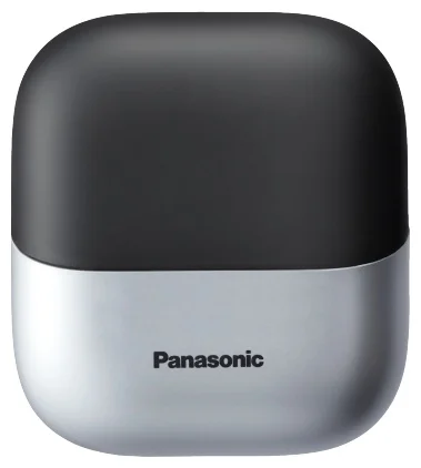 Бритва PANASONIC ES-CM3BKS521