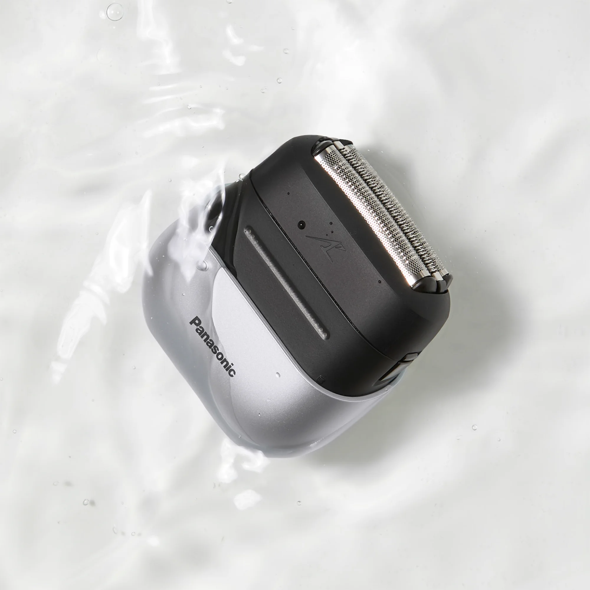 Купить Бритва PANASONIC ES-CM3BKS521
