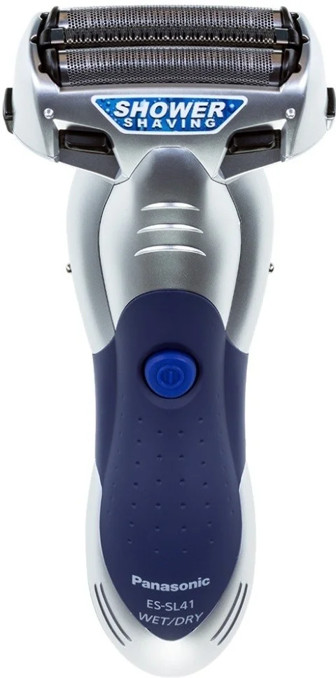 Бритва PANASONIC ES-SL41-S520