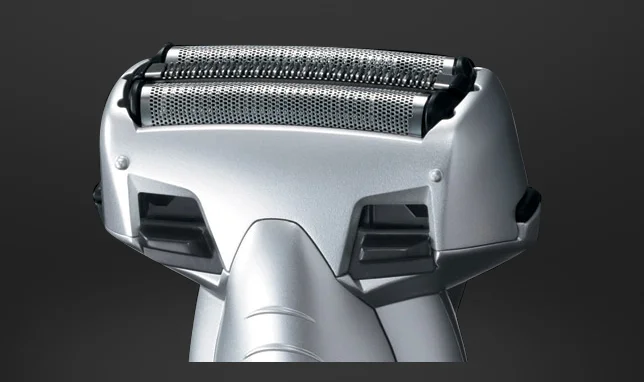 Фото Бритва PANASONIC ES-SL41-S520