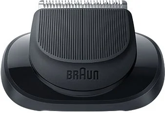 Фото Бритва BRAUN MBS5+чехол