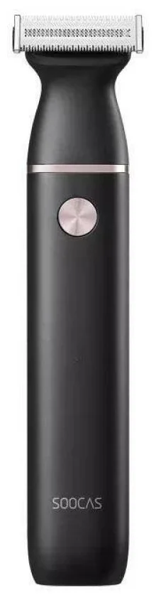 Бритва XIAOMI Soocas ET2 Black