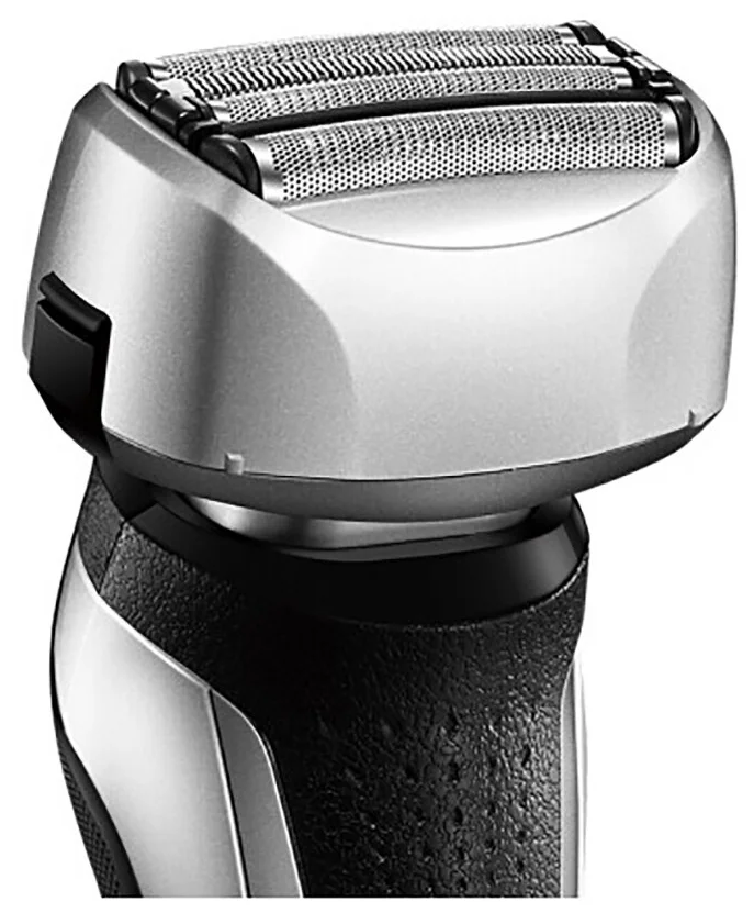 Картинка Бритва PANASONIC ES-RF31S520