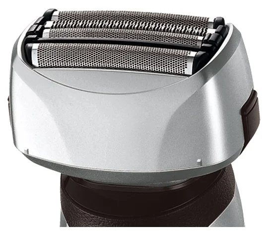 Цена Бритва PANASONIC ES-RF31S520
