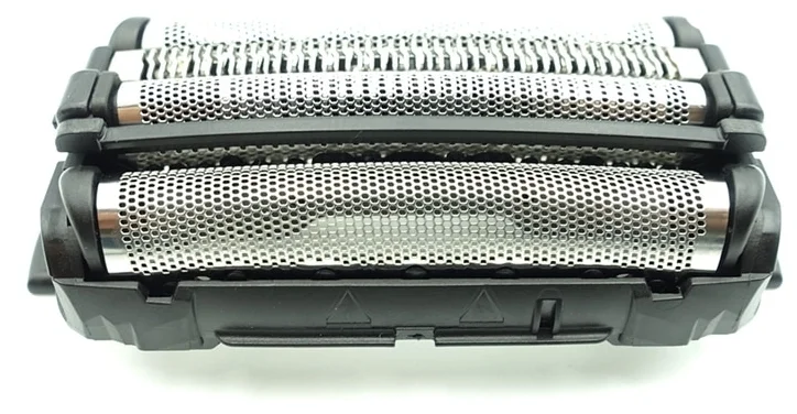 Купить Бритва PANASONIC ES-RF31S520