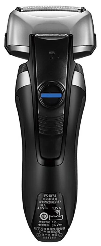 Бритва PANASONIC ES-RF31S520 Казахстан