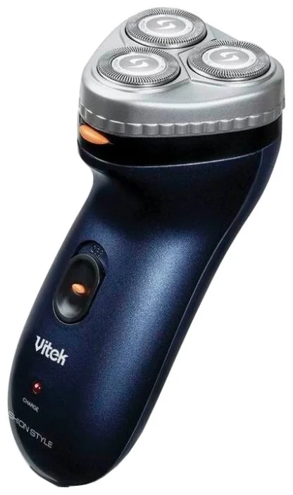 Фото Бритва VITEK VT-1373