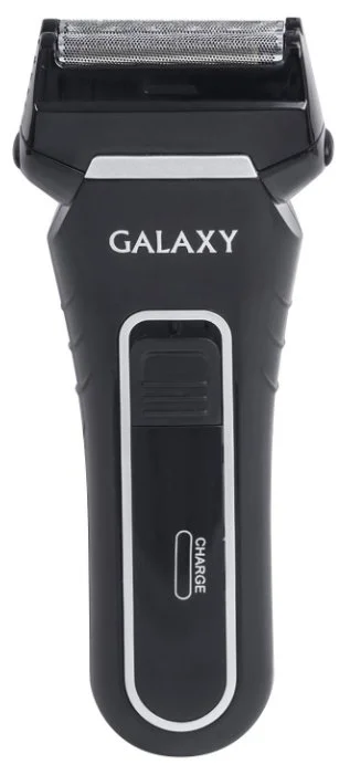 Бритва GALAXY GL 4200