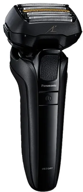 Фото Бритва PANASONIC ES-LV9U-K820