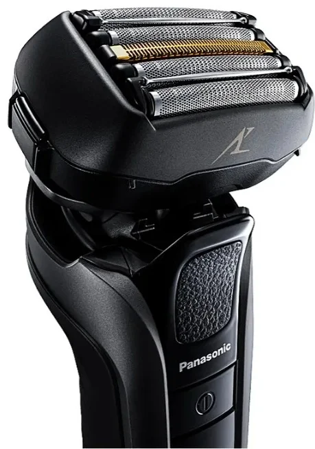 Картинка Бритва PANASONIC ES-LV9U-K820