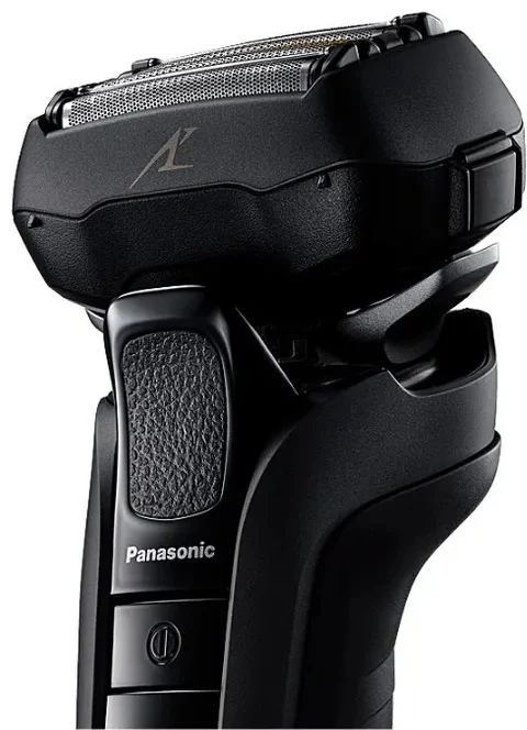 Цена Бритва PANASONIC ES-LV9U-K820