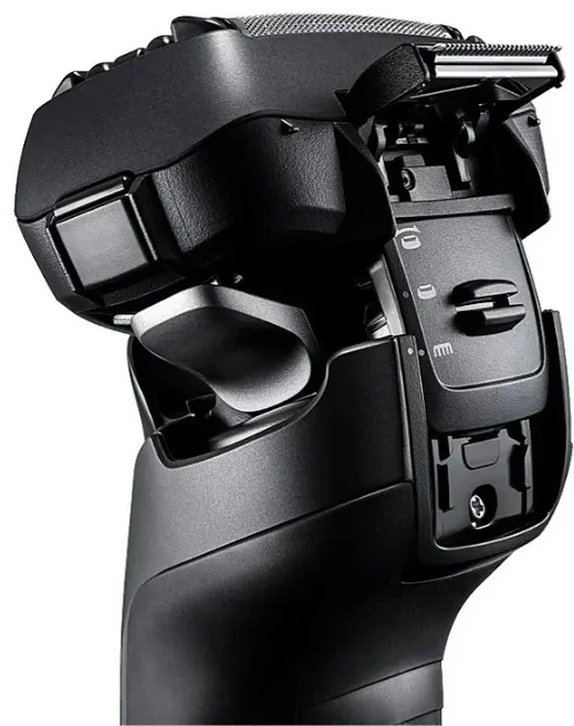 Купить Бритва PANASONIC ES-LV9U-K820