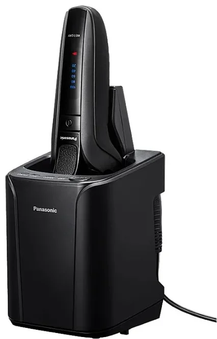 Бритва PANASONIC ES-LV9U-K820 заказать