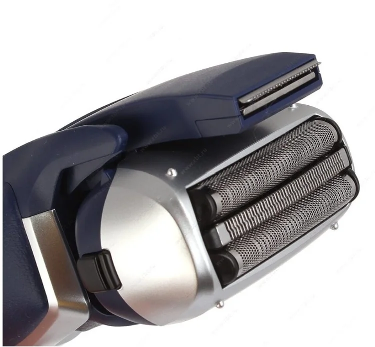 Картинка Бритва PANASONIC ES-RT37S520