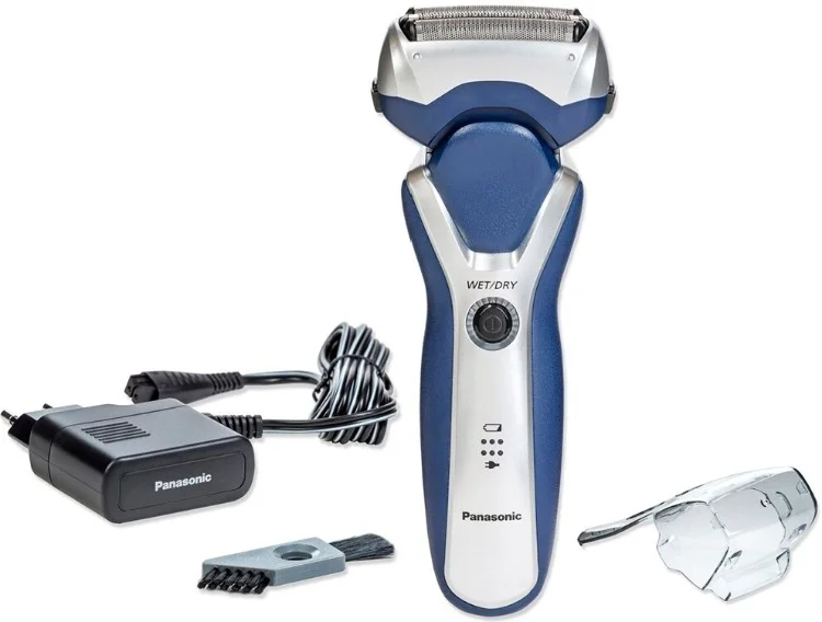 Цена Бритва PANASONIC ES-RT37S520