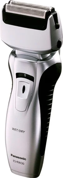 Бритва PANASONIC ES-RW30S520